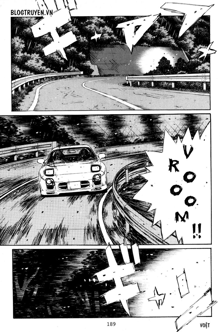 Ký Tự D Chap 4045 - Next Chap 4046