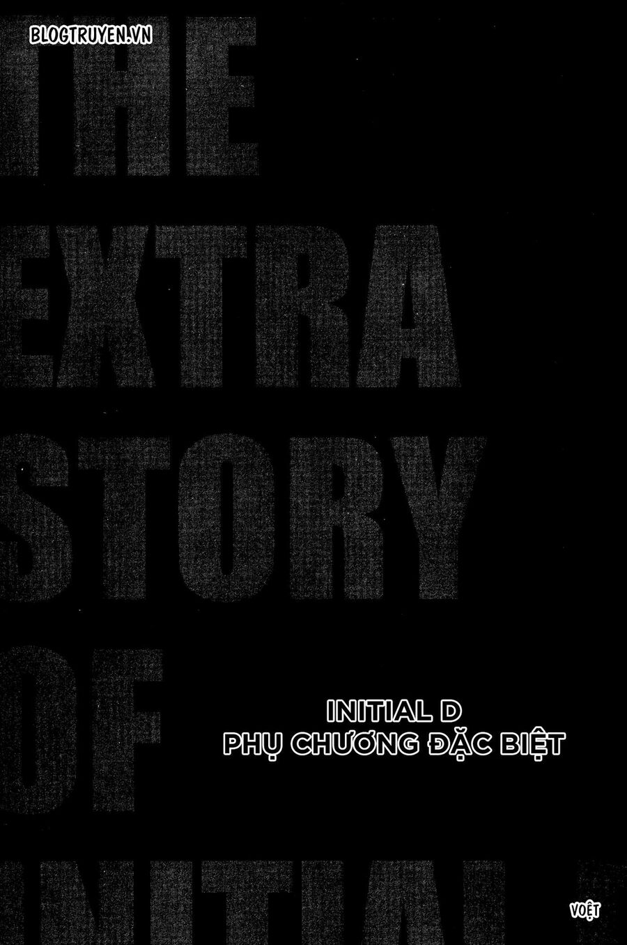 Ký Tự D Chap 4045 - Next Chap 4046