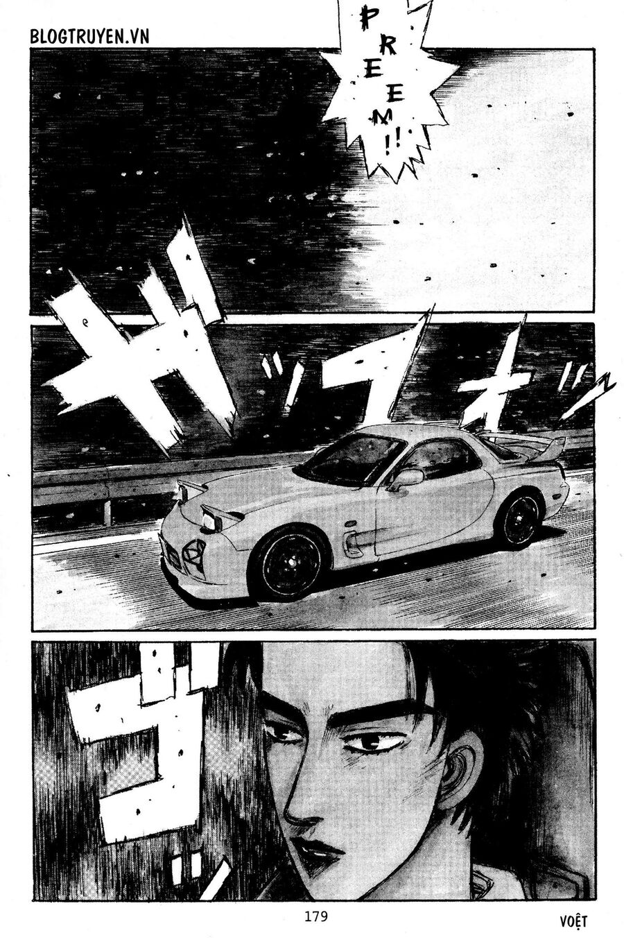 Ký Tự D Chap 4045 - Next Chap 4046