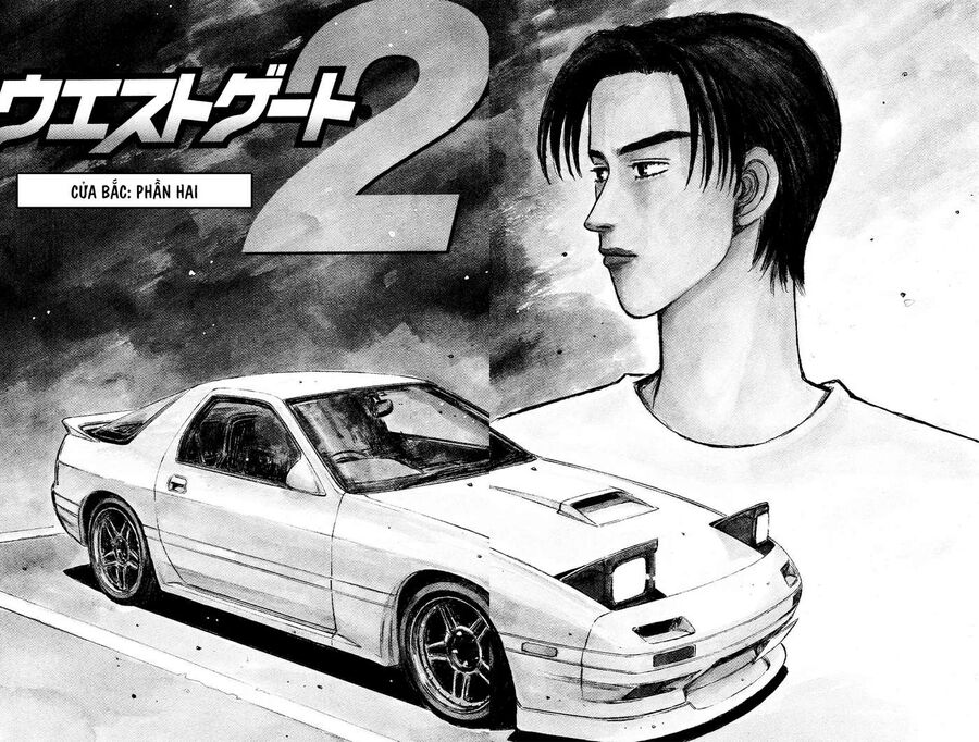 Ký Tự D Chap 4545 - Next Chap 4546