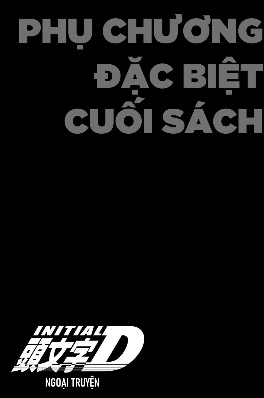Ký Tự D Chap 7191 - Next Chap 7192
