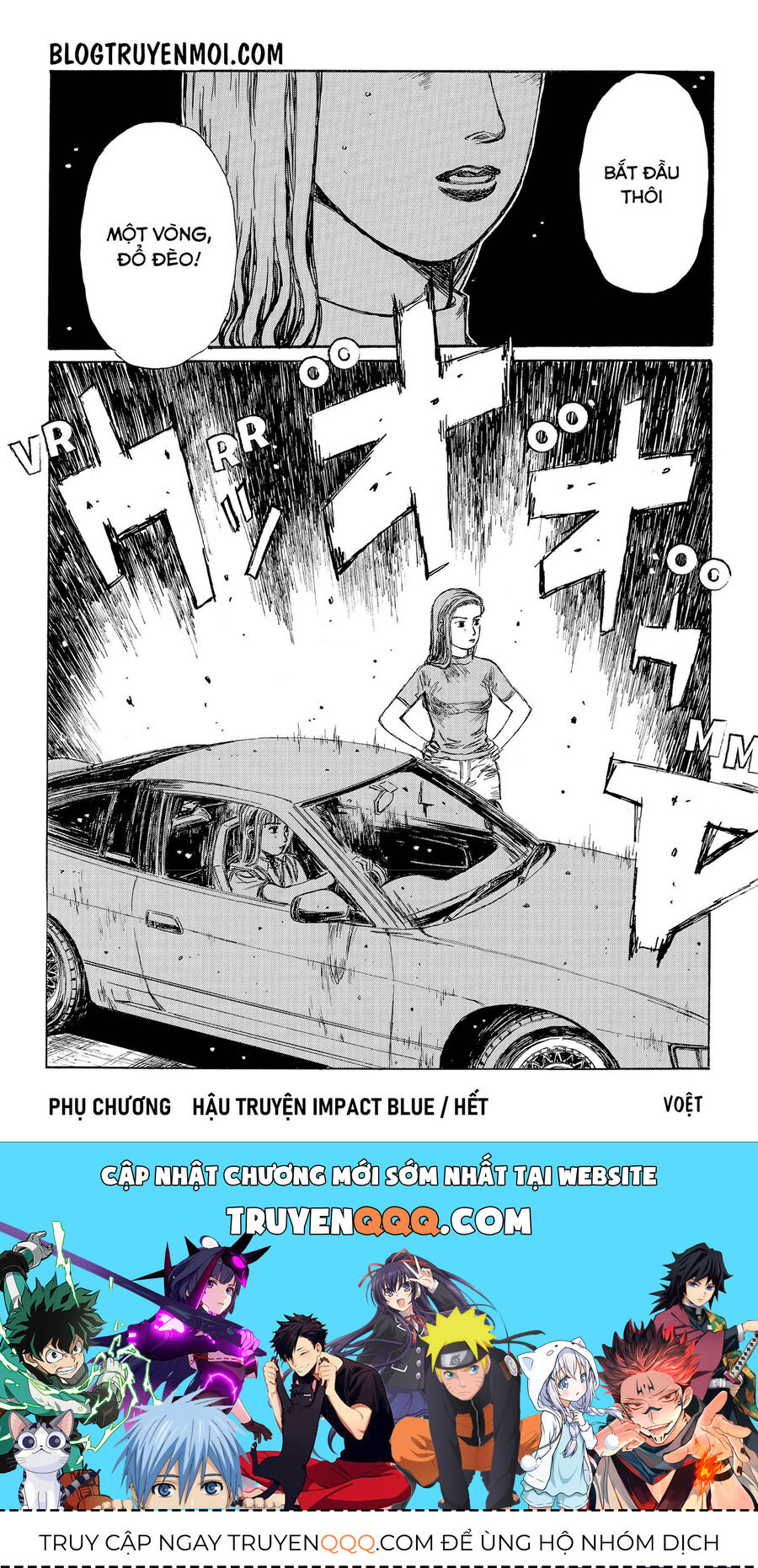 Ký Tự D Chap 7191 - Next Chap 7192