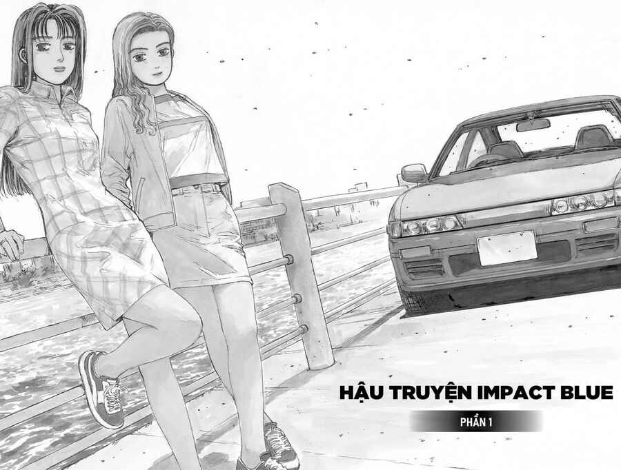 Ký Tự D Chap 7191 - Next Chap 7192