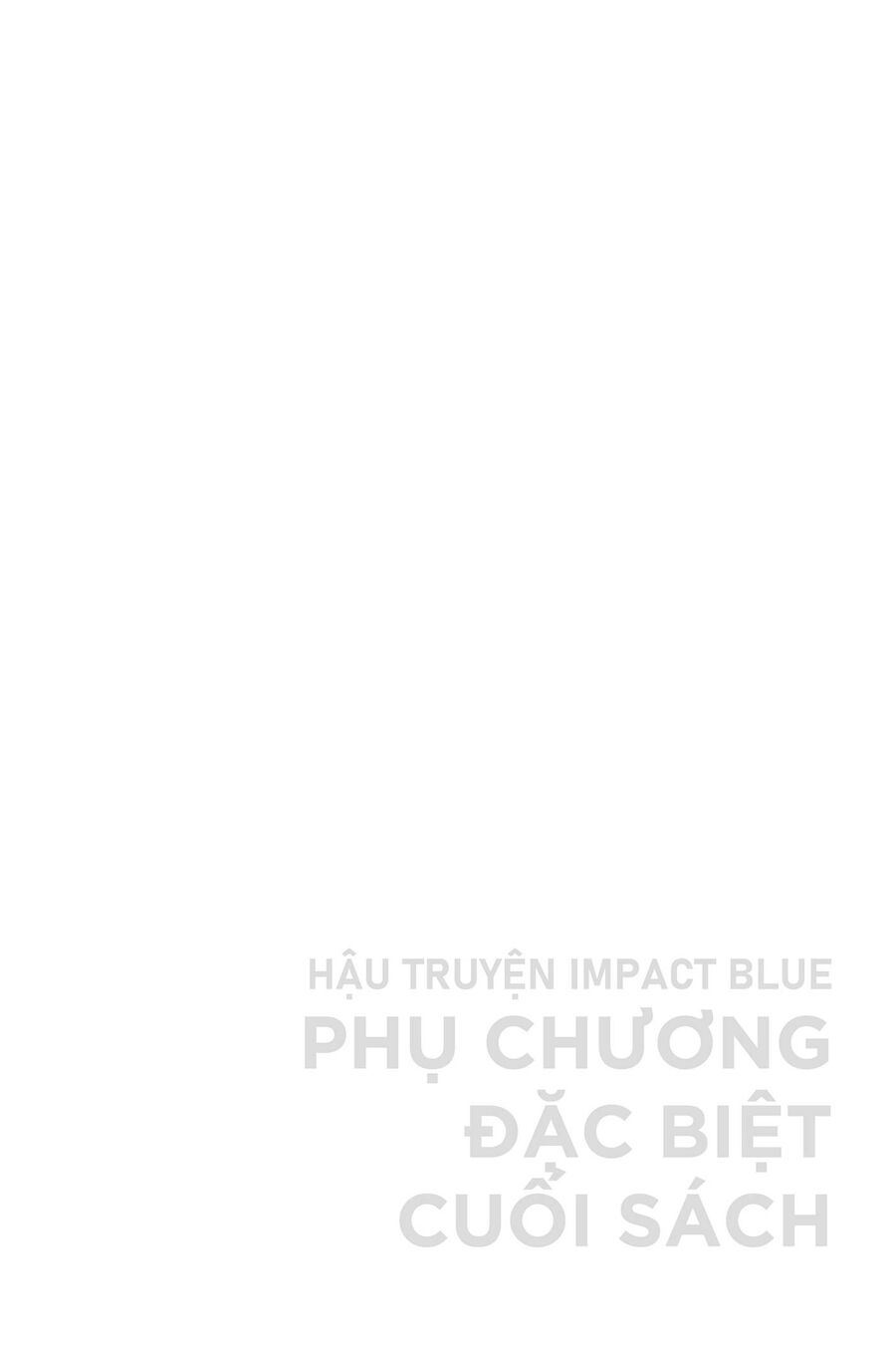 Ký Tự D Chap 7191 - Next Chap 7192