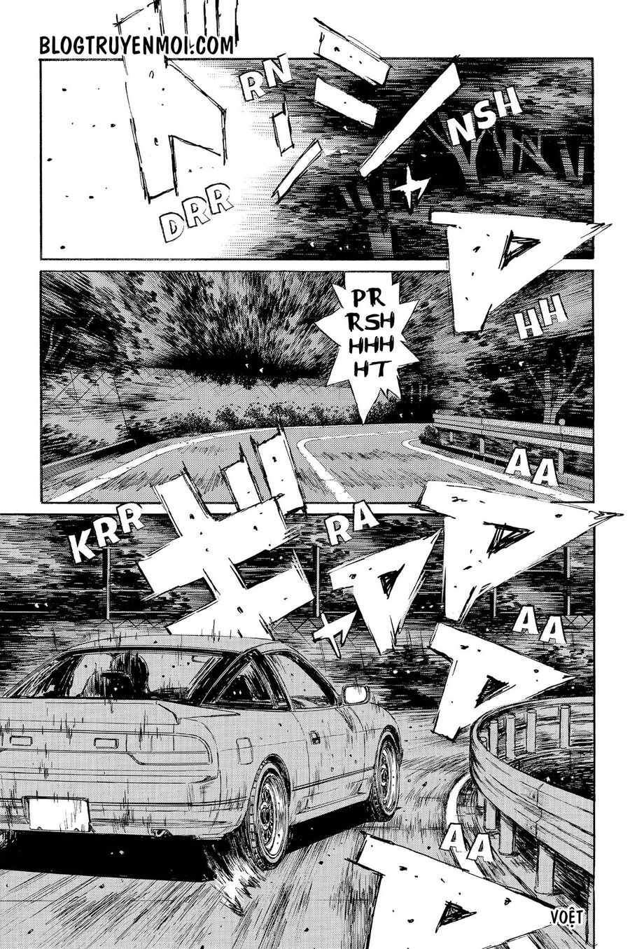 Ký Tự D Chap 7192 - Next Chap 7193