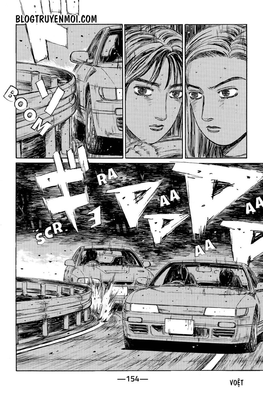 Ký Tự D Chap 7192 - Next Chap 7193