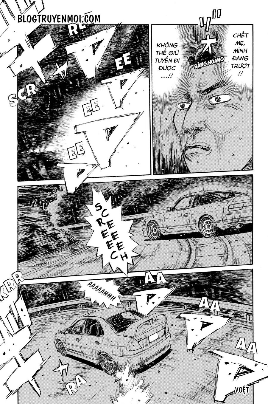 Ký Tự D Chap 7192 - Next Chap 7193