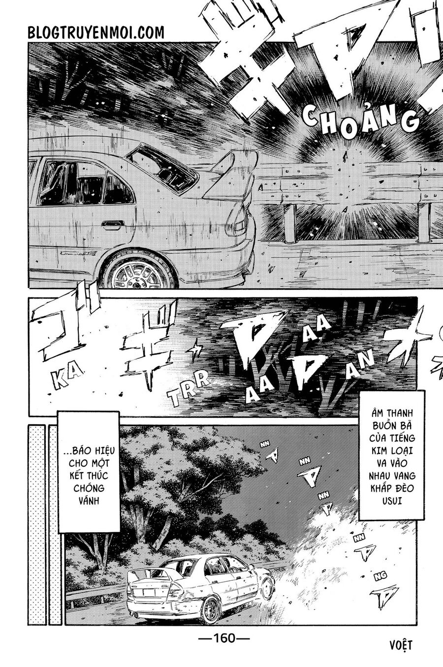 Ký Tự D Chap 7192 - Next Chap 7193