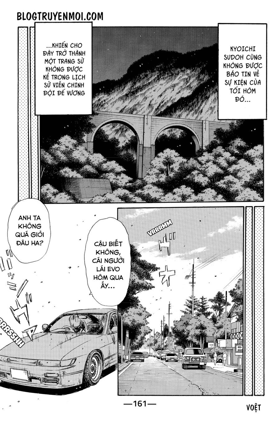 Ký Tự D Chap 7192 - Next Chap 7193