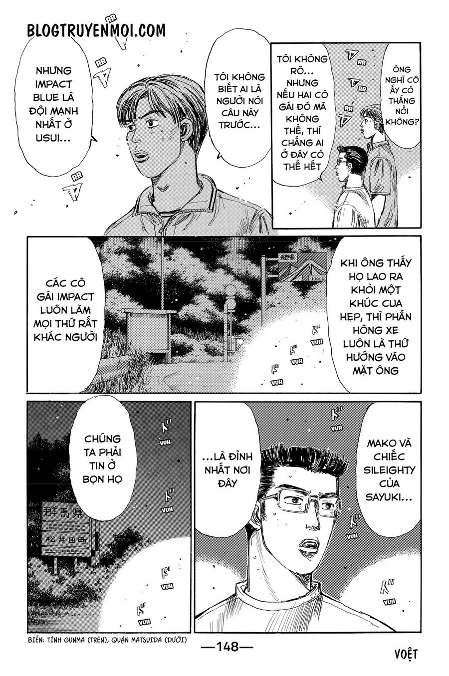 Ký Tự D Chap 7192 - Next Chap 7193