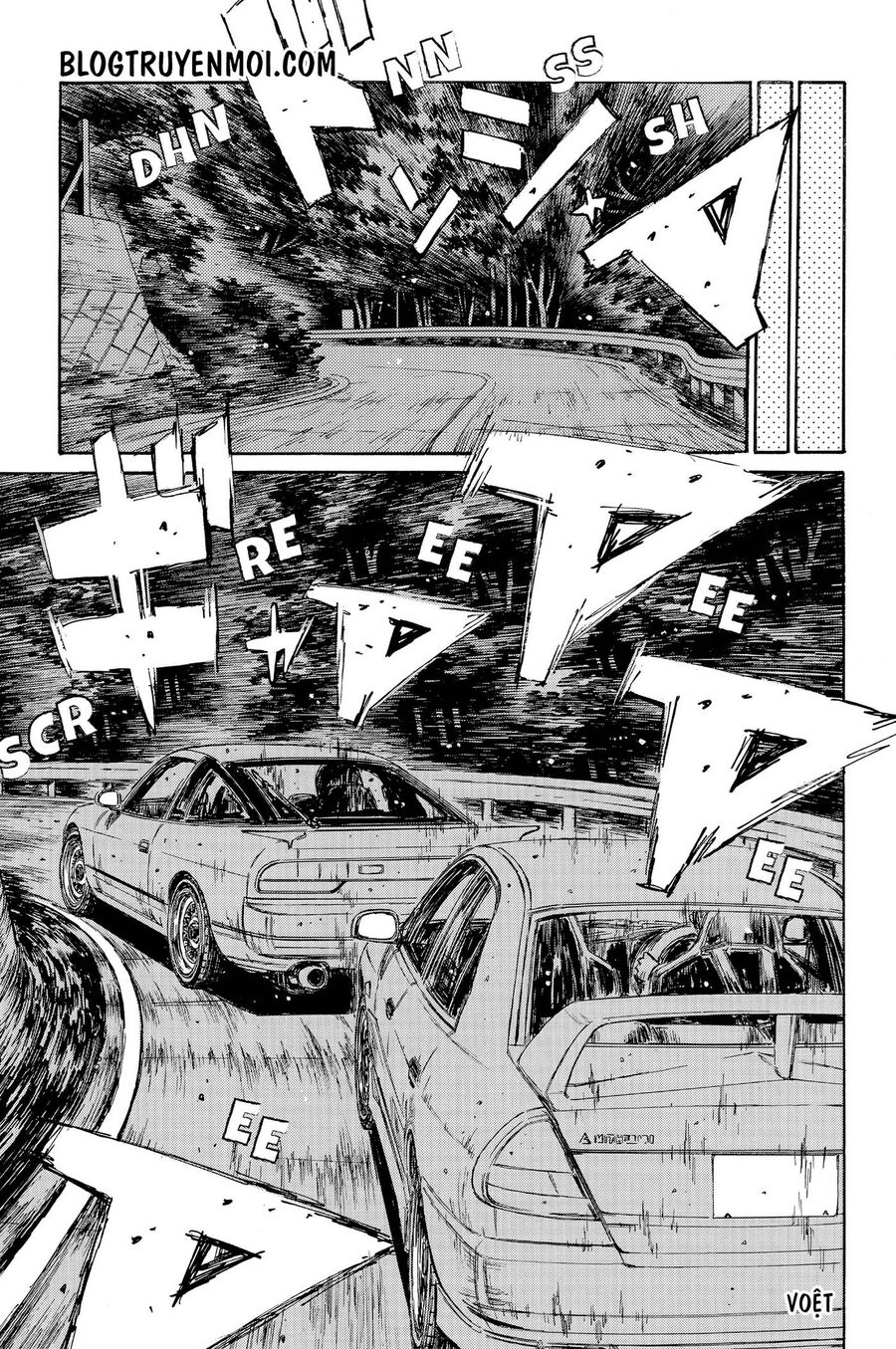 Ký Tự D Chap 7192 - Next Chap 7193