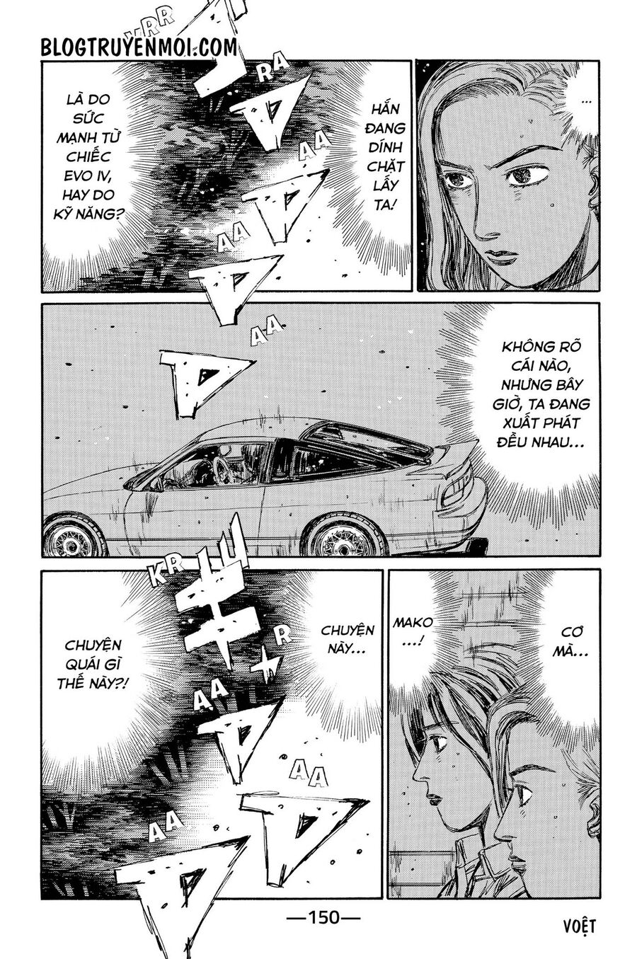 Ký Tự D Chap 7192 - Next Chap 7193