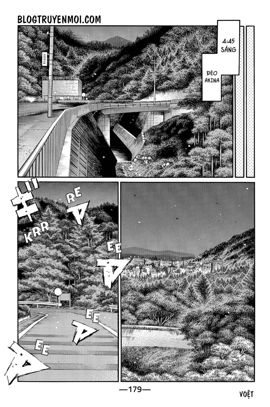 Ký Tự D Chap 7193 - Next Chap 7194