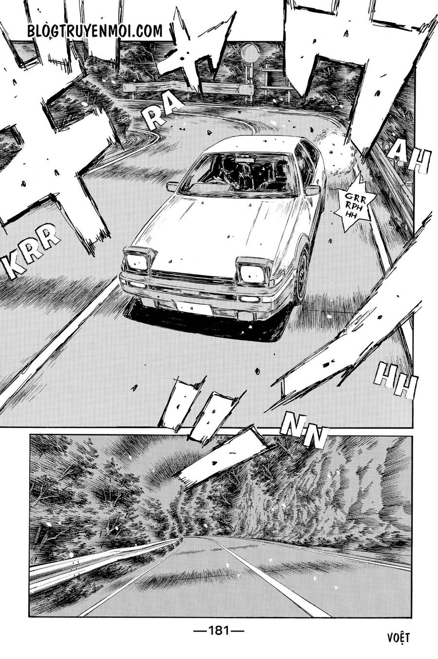 Ký Tự D Chap 7193 - Next Chap 7194