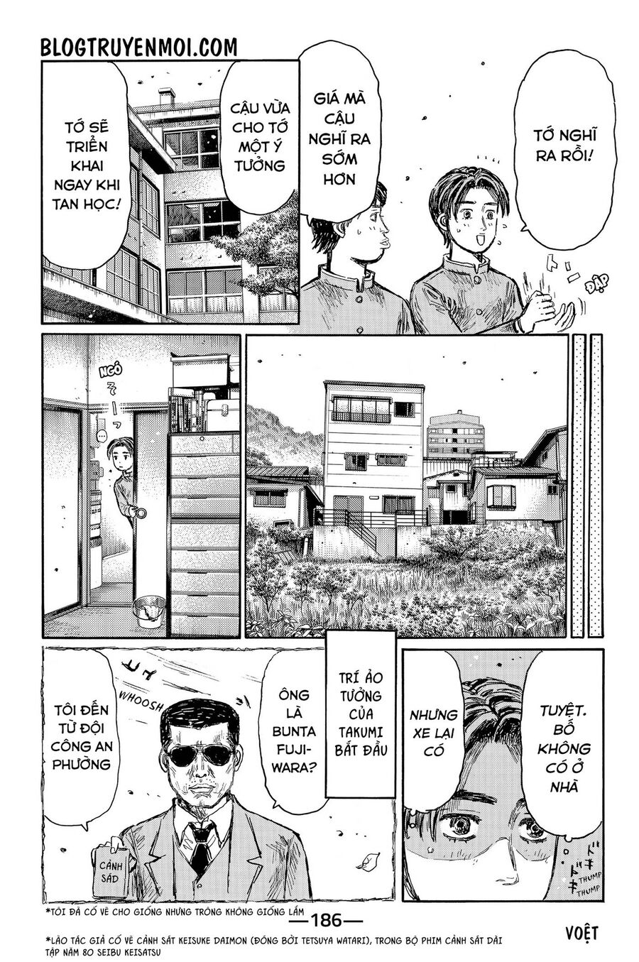 Ký Tự D Chap 7193 - Next Chap 7194