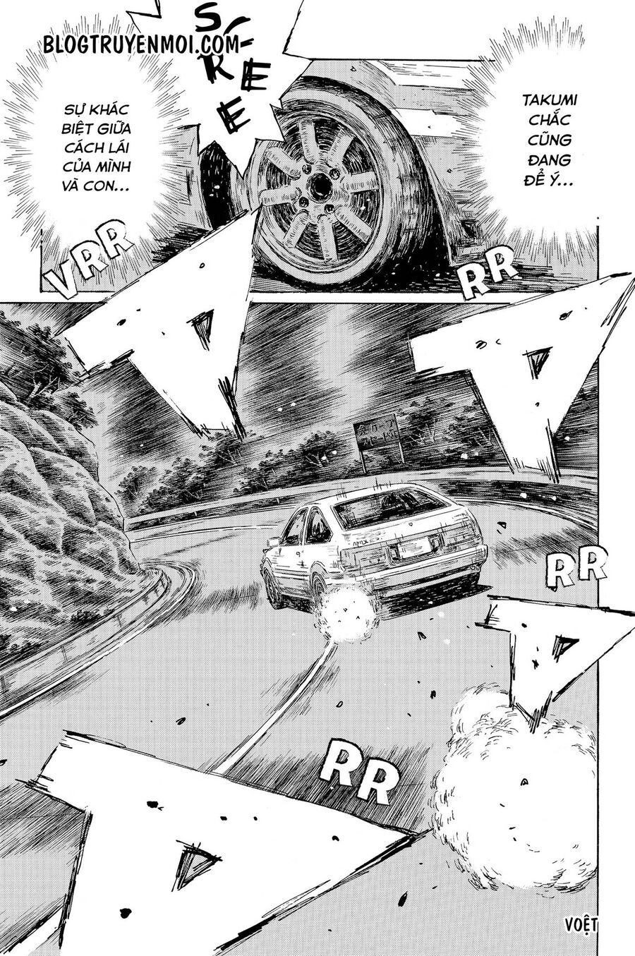 Ký Tự D Chap 7193 - Next Chap 7194