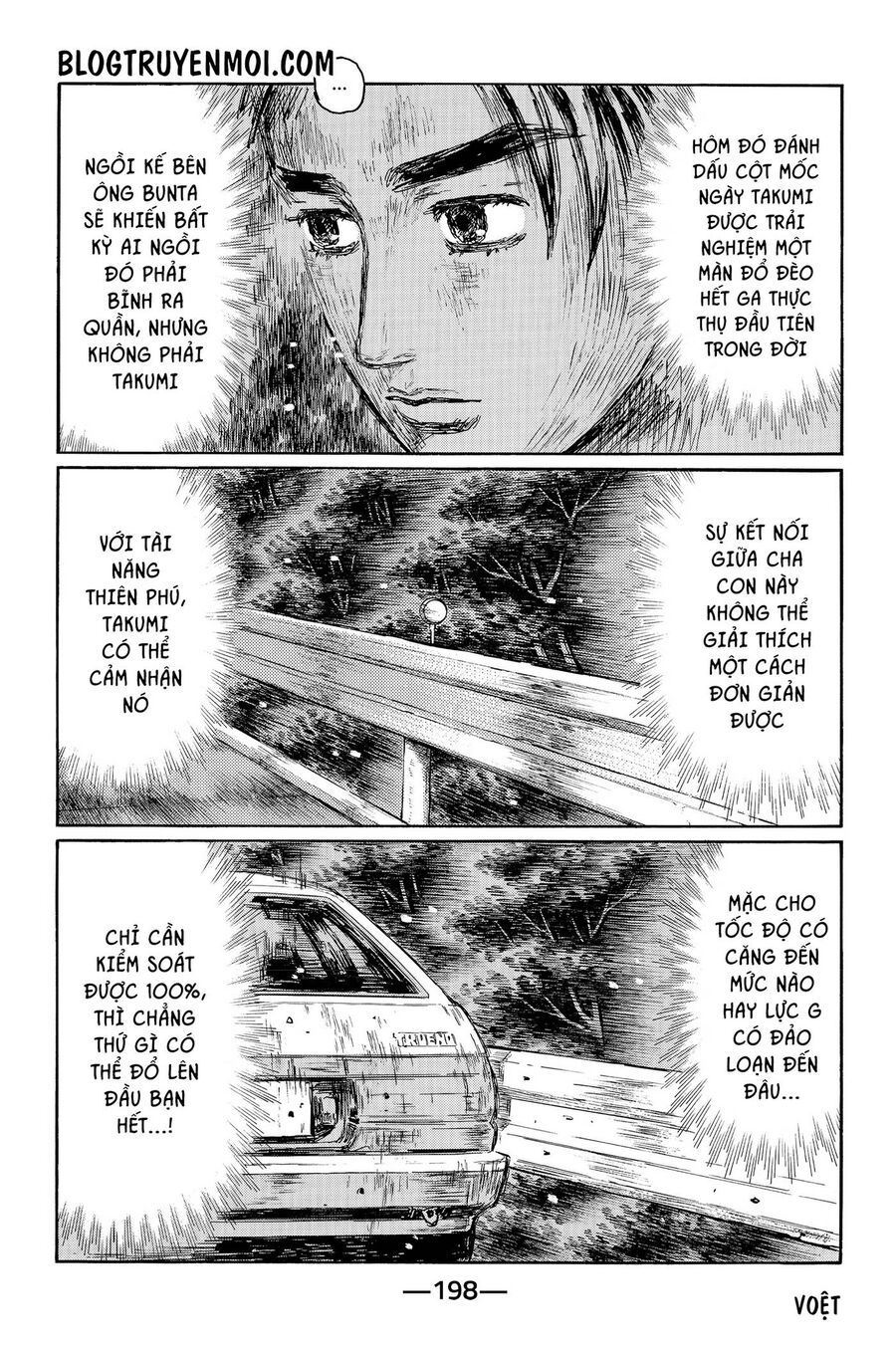 Ký Tự D Chap 7193 - Next Chap 7194