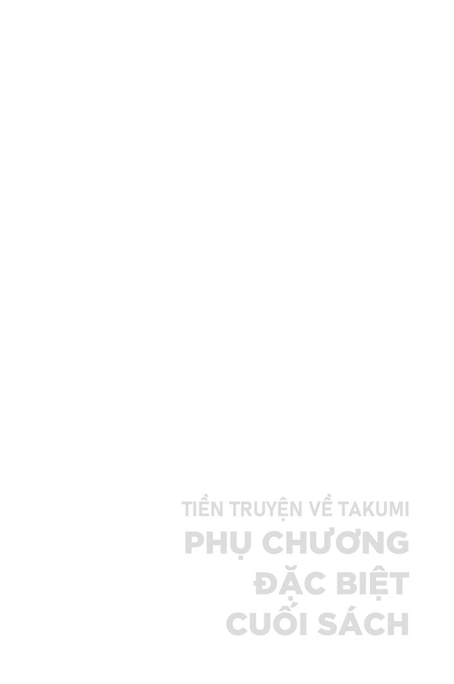 Ký Tự D Chap 7193 - Next Chap 7194
