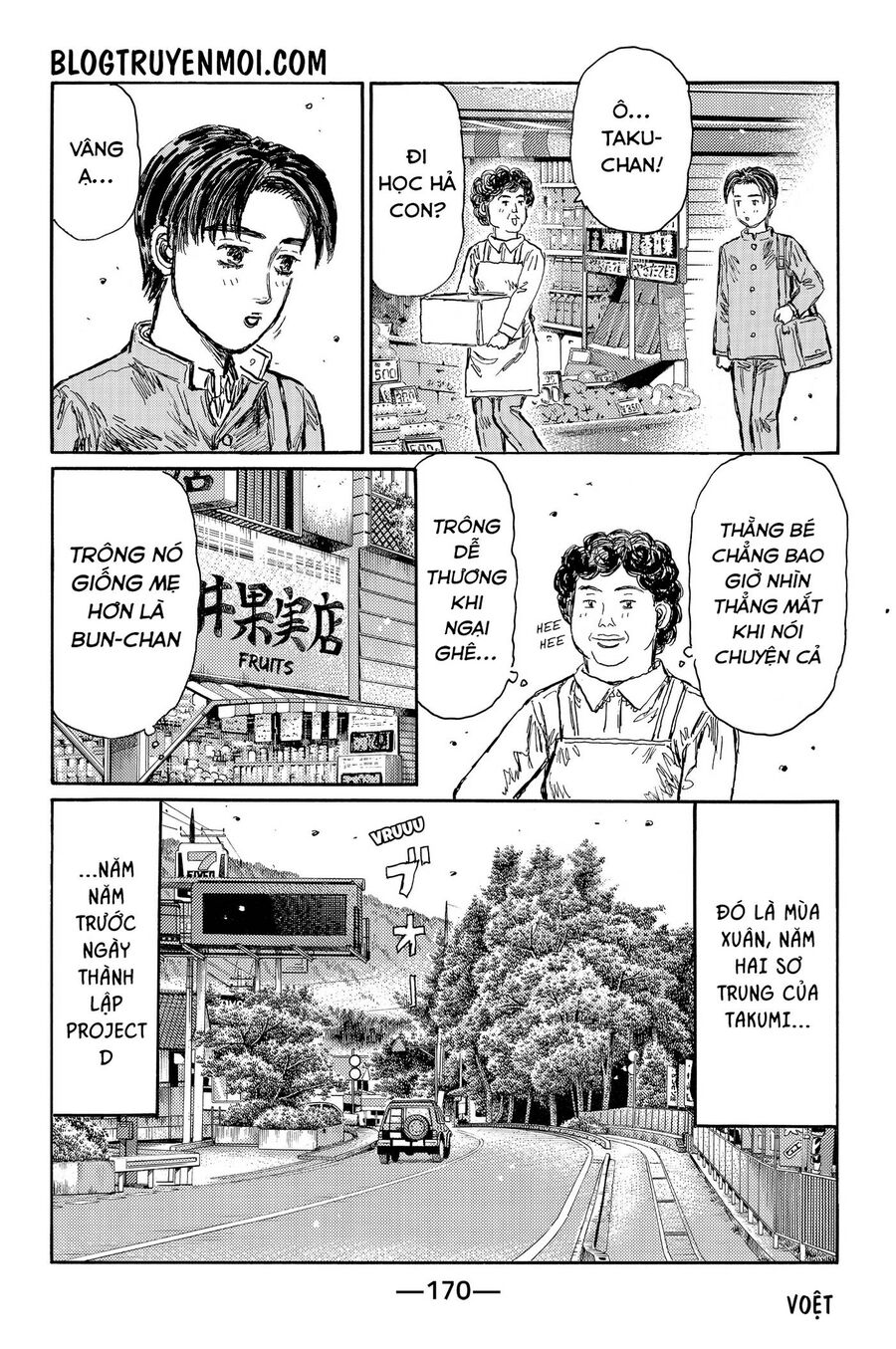 Ký Tự D Chap 7193 - Next Chap 7194