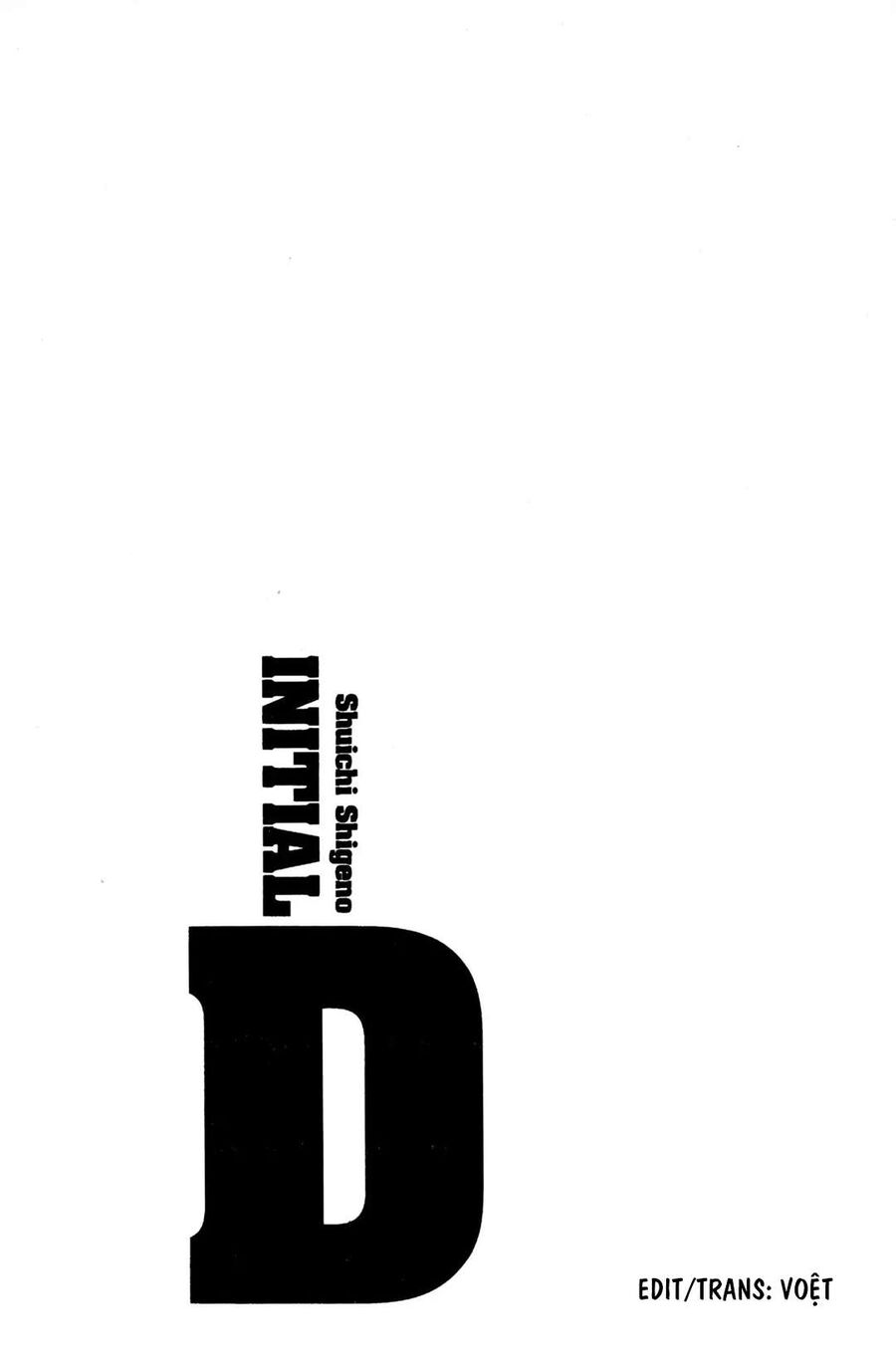 Ký Tự D Chap 76 - Next Chap 77