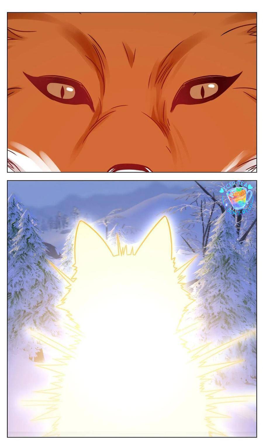 Ký Túc Xá Nam Phòng 303 Chap 189 - Next Chap 190