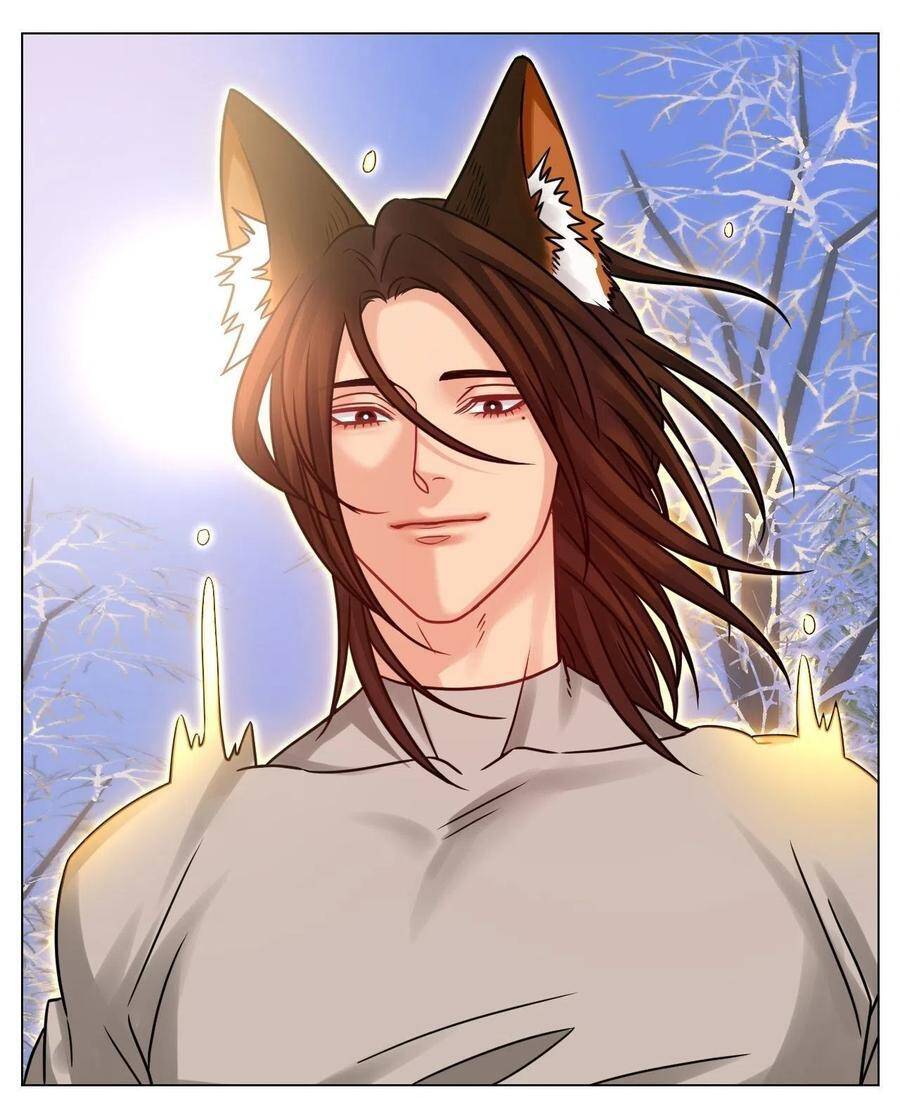 Ký Túc Xá Nam Phòng 303 Chap 189 - Next Chap 190