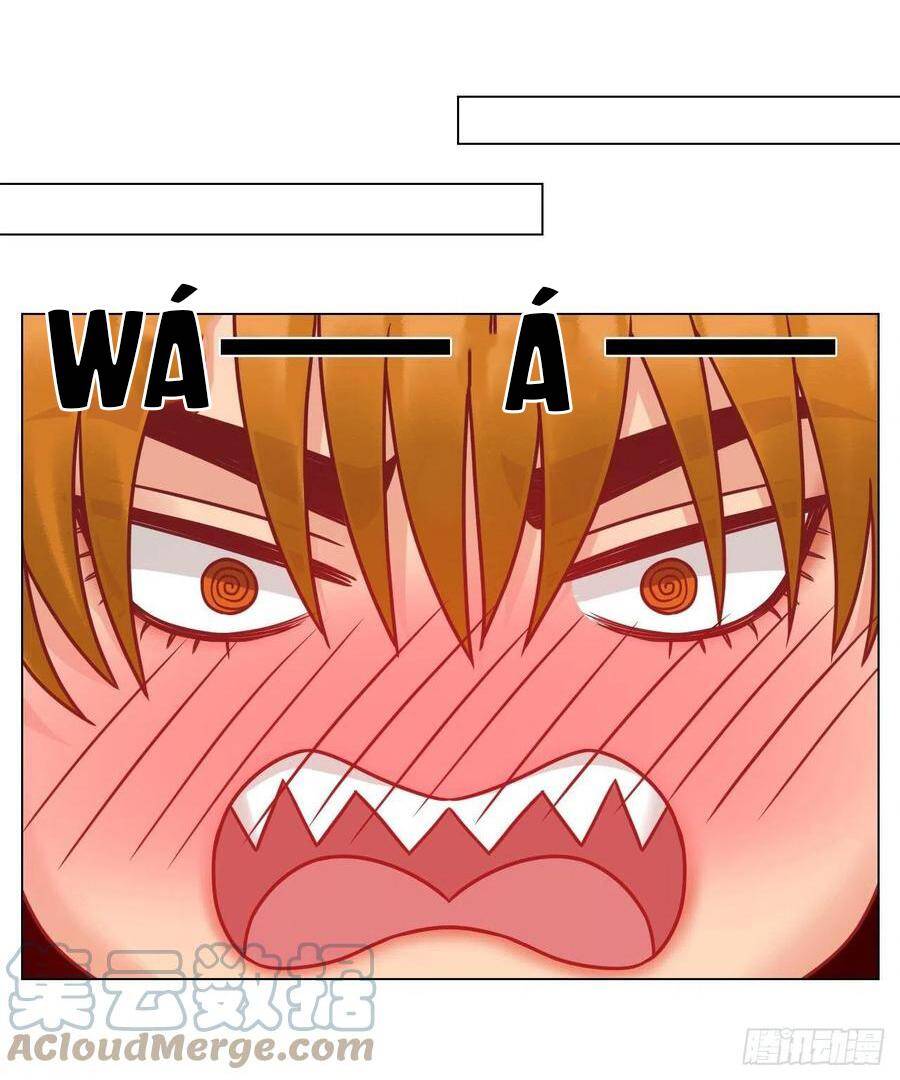 Ký Túc Xá Nam Phòng 303 Chap 189 - Next Chap 190
