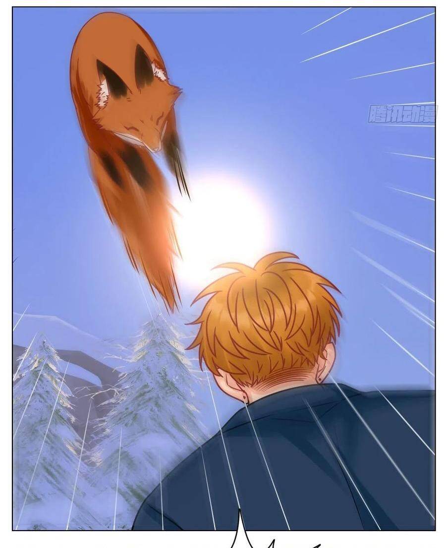 Ký Túc Xá Nam Phòng 303 Chap 189 - Next Chap 190