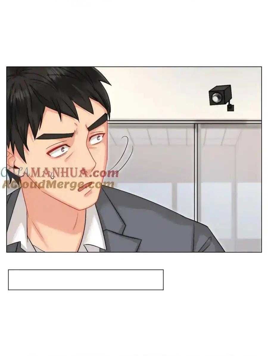 Ký Túc Xá Nam Phòng 303 Chap 245 - Next Chap 246