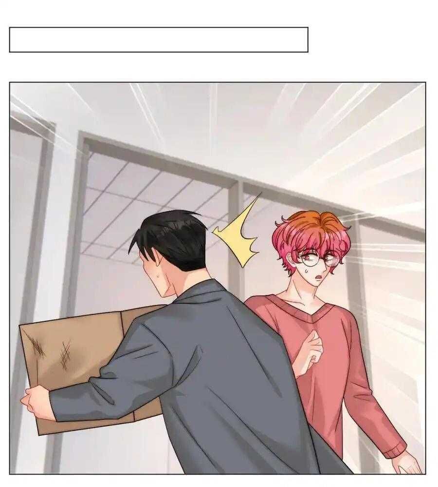 Ký Túc Xá Nam Phòng 303 Chap 245 - Next Chap 246