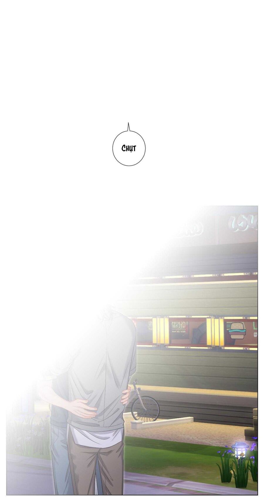 Ký Túc Xá Nam Phòng 303 Chap 248 - Next Chap 249