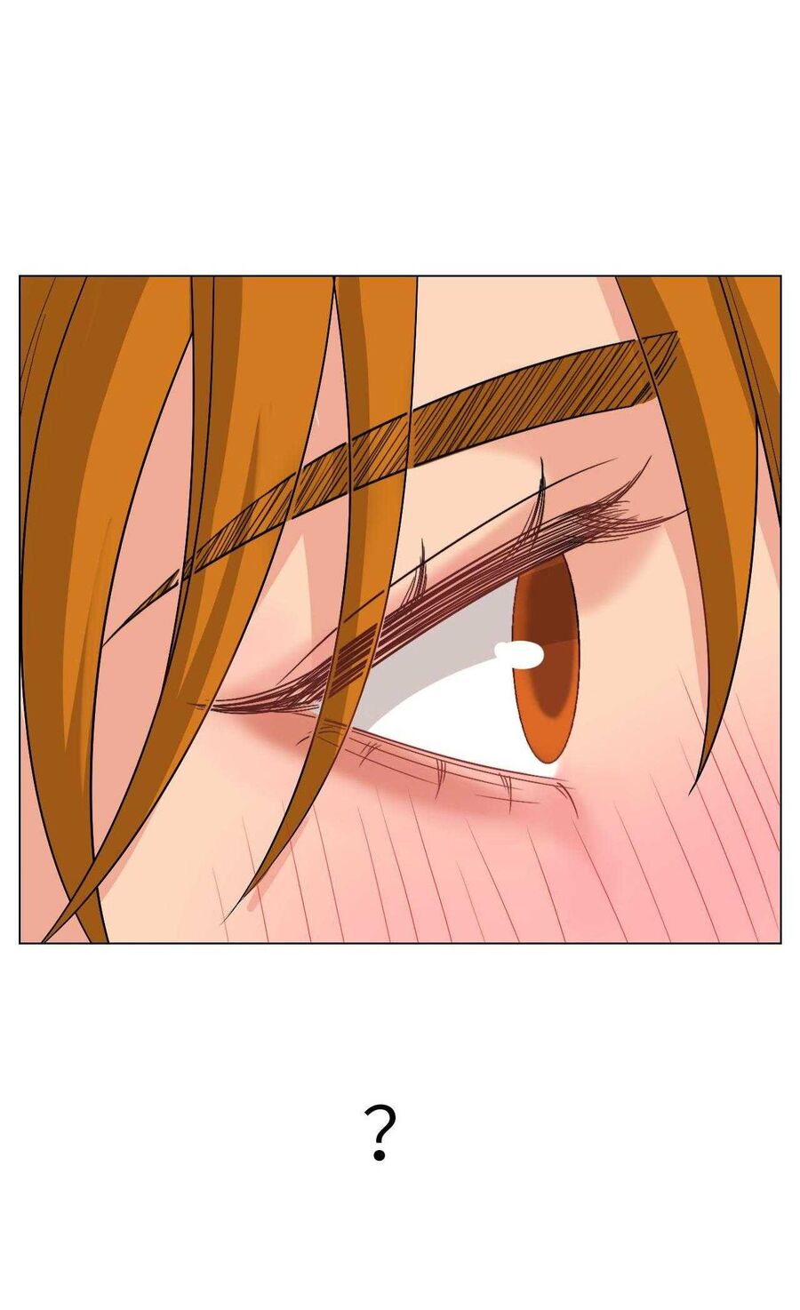 Ký Túc Xá Nam Phòng 303 Chap 248 - Next Chap 249