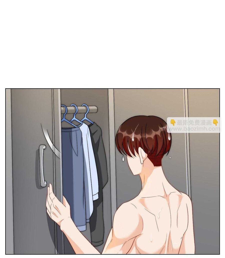 Ký Túc Xá Nam Phòng 303 Chap 251 - Next Chap 252