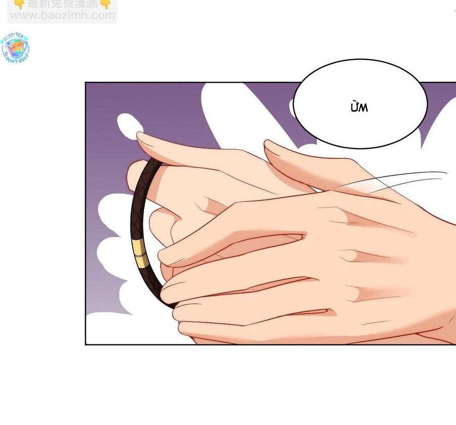 Ký Túc Xá Nam Phòng 303 Chap 253 - Next Chap 254