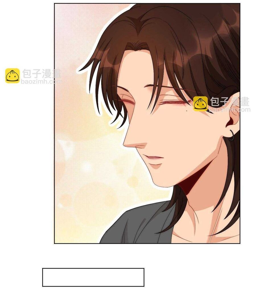 Ký Túc Xá Nam Phòng 303 Chap 253 - Next Chap 254