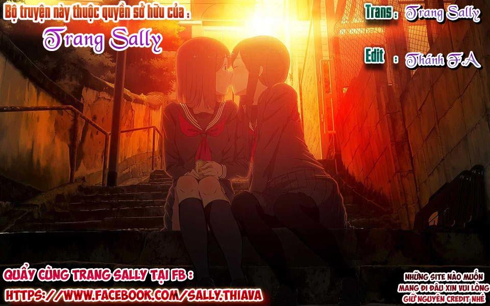 Kyochuu Rettou - Đảo Côn Trùng Chap 1 - Next Chap 2
