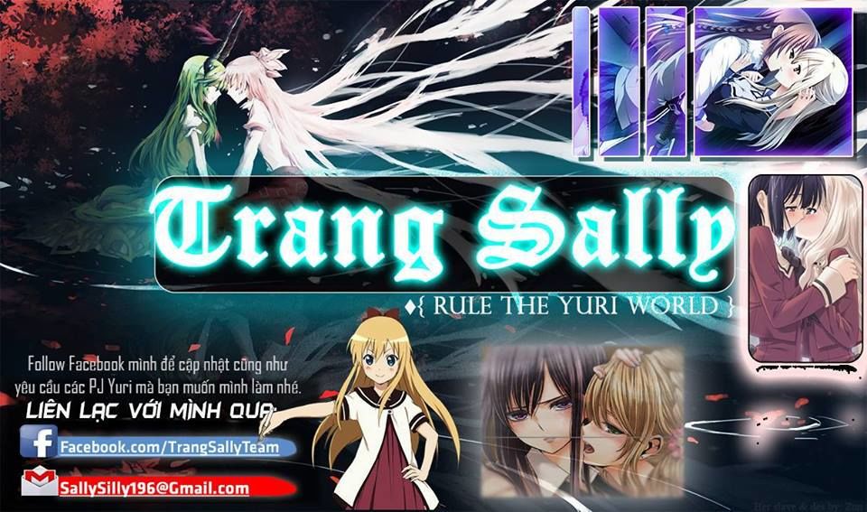 Kyochuu Rettou - Đảo Côn Trùng Chap 225 - Next Chap 226
