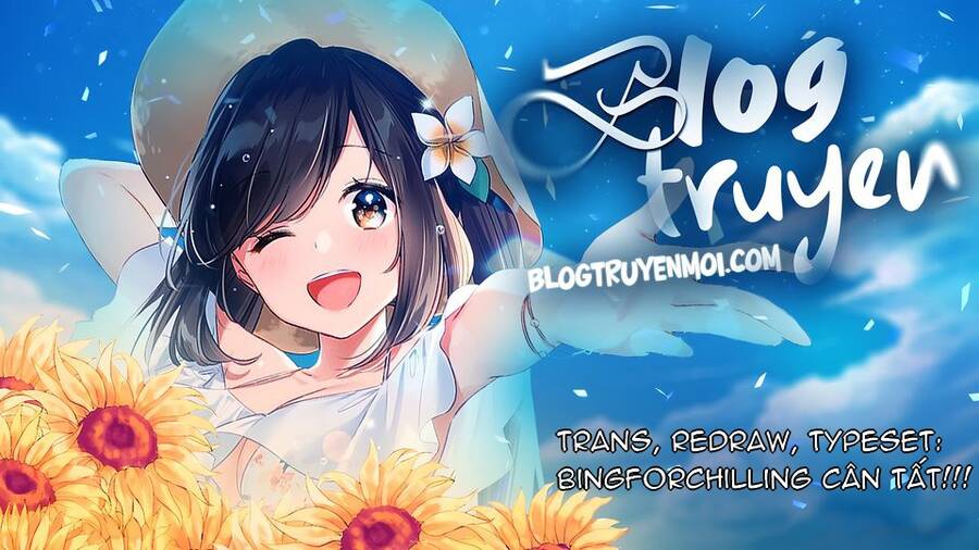 Kyokutou Chimeratica Chap 7 - Next Chap 8