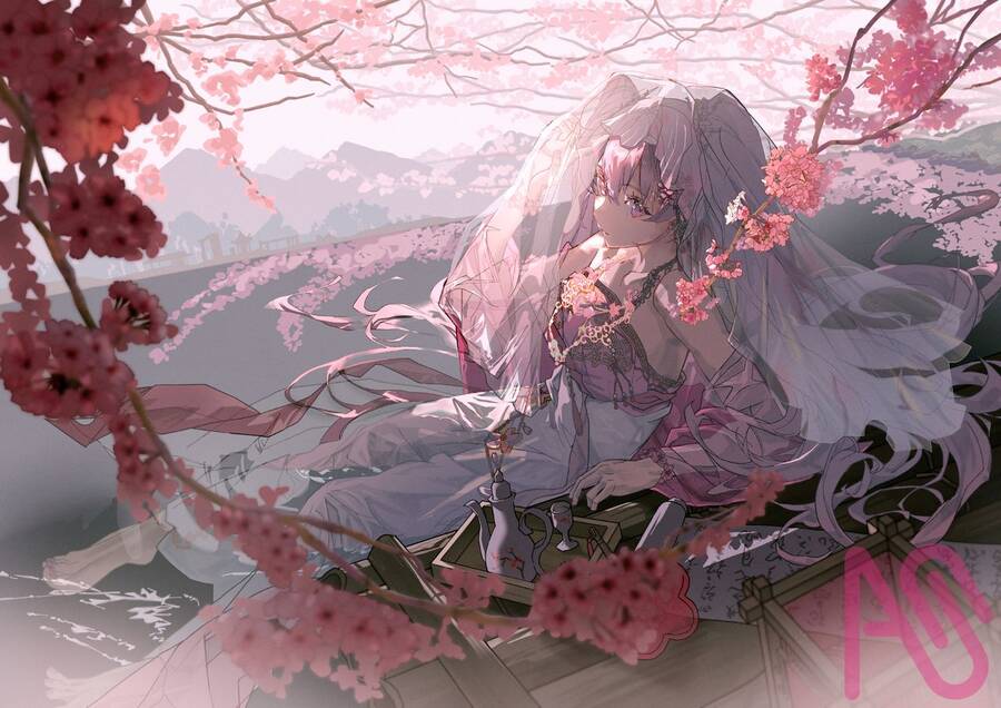 Kyokutou Chimeratica Chap 7 - Next Chap 8
