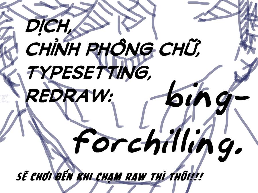Kyokutou Chimeratica Chap 7 - Next Chap 8