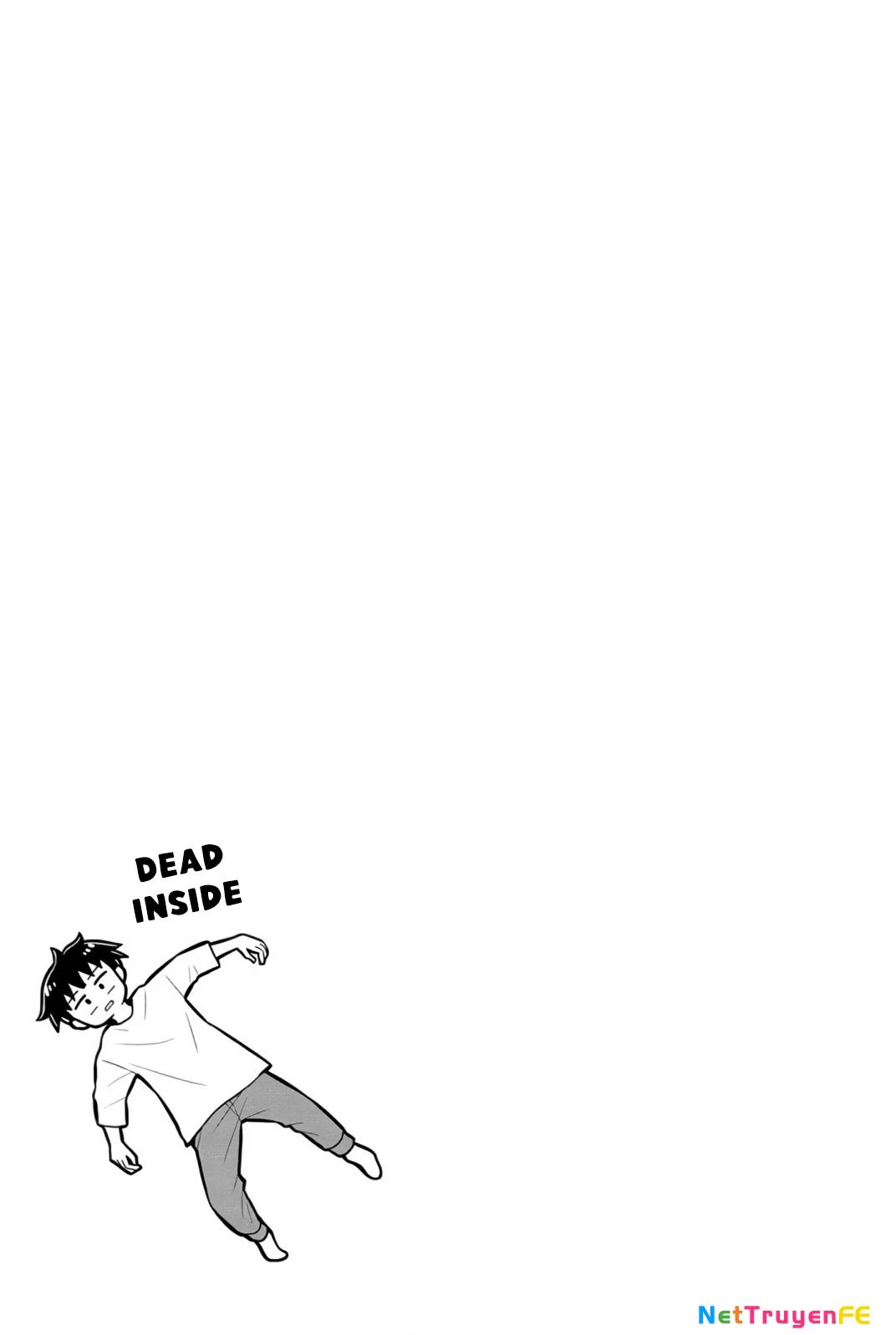 Kyou Kara Hajimeru Osananajimi Chap 27 - Next Chap 28