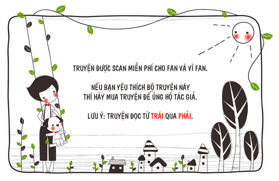 Kyou No Kira-Kun Chap 33 - Next Chap 34