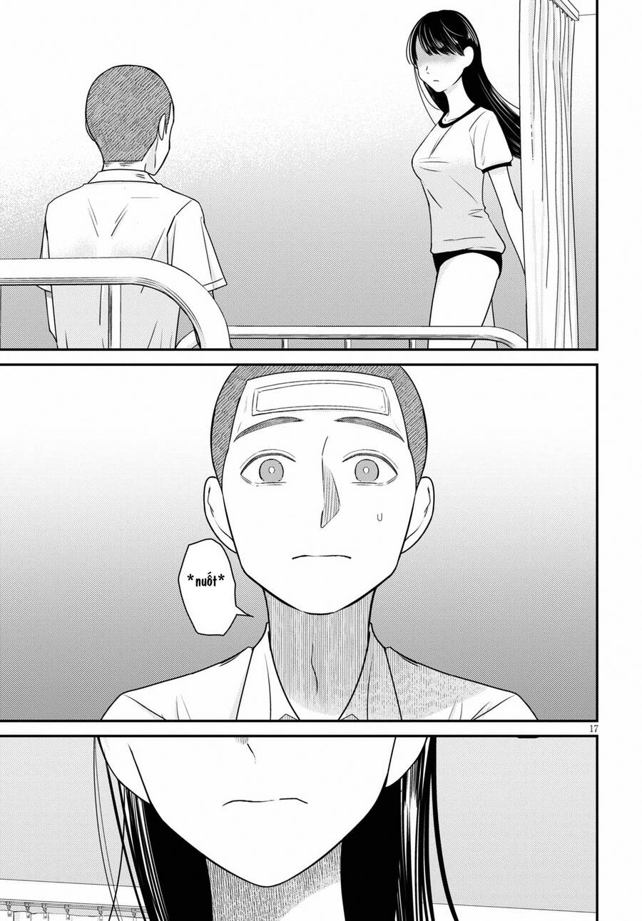 Kyouhan Chap 2 - Next Chap 3