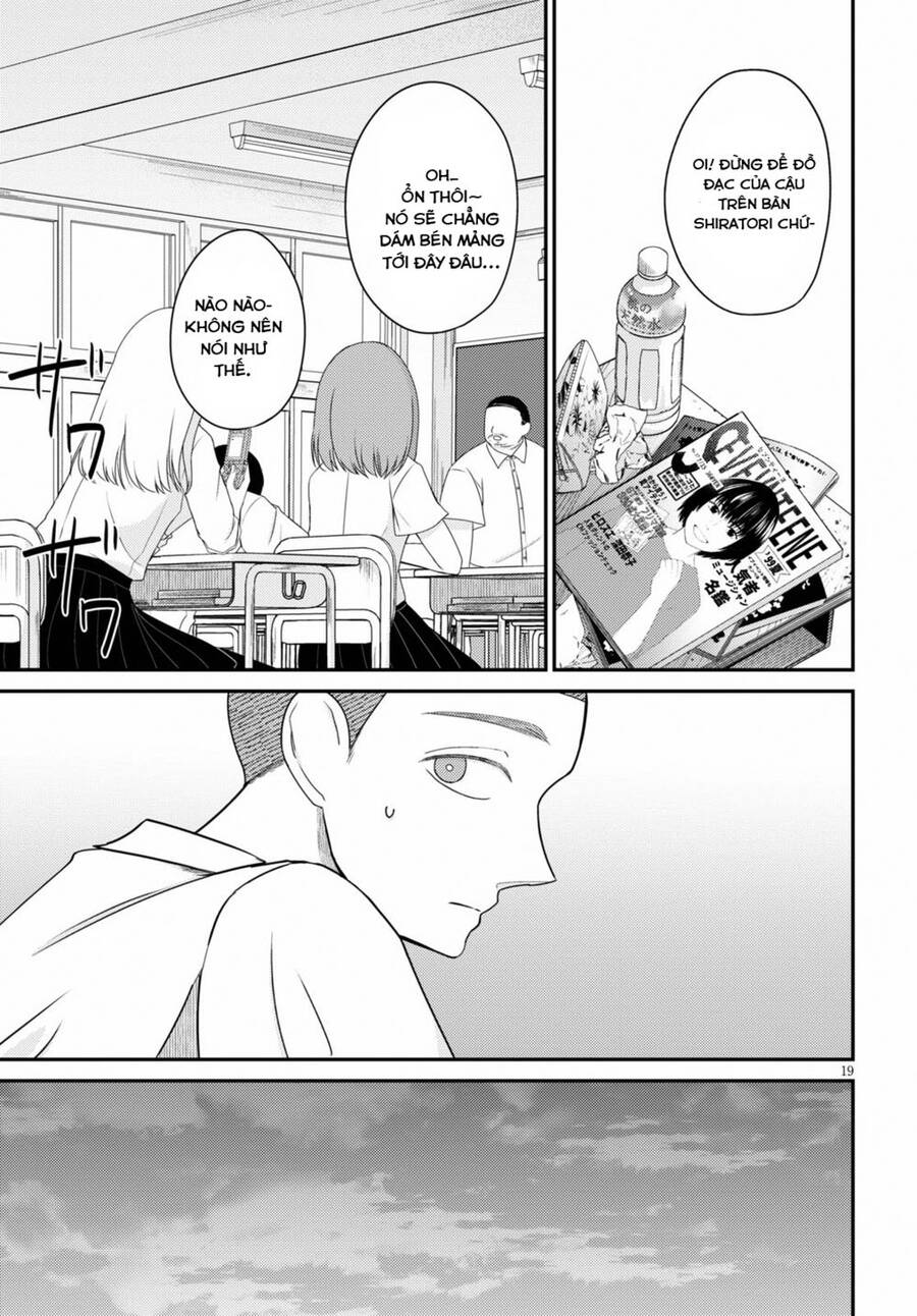 Kyouhan Chap 2 - Next Chap 3
