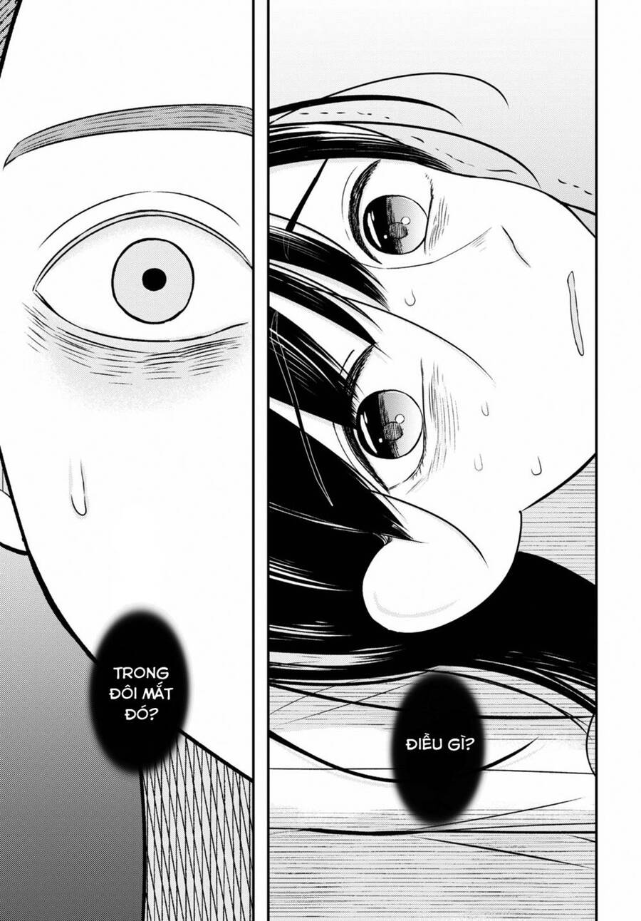 Kyouhan Chap 2 - Next Chap 3