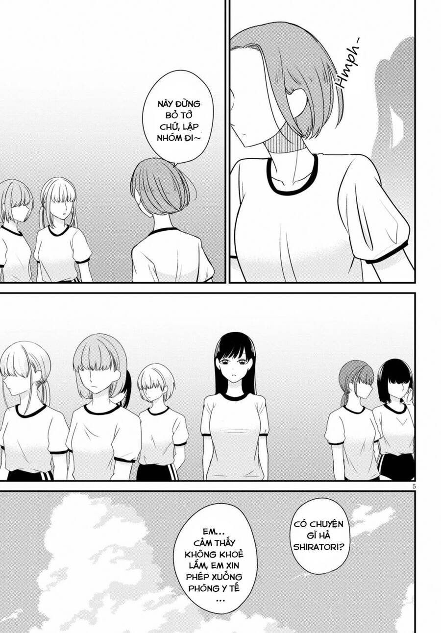 Kyouhan Chap 2 - Next Chap 3