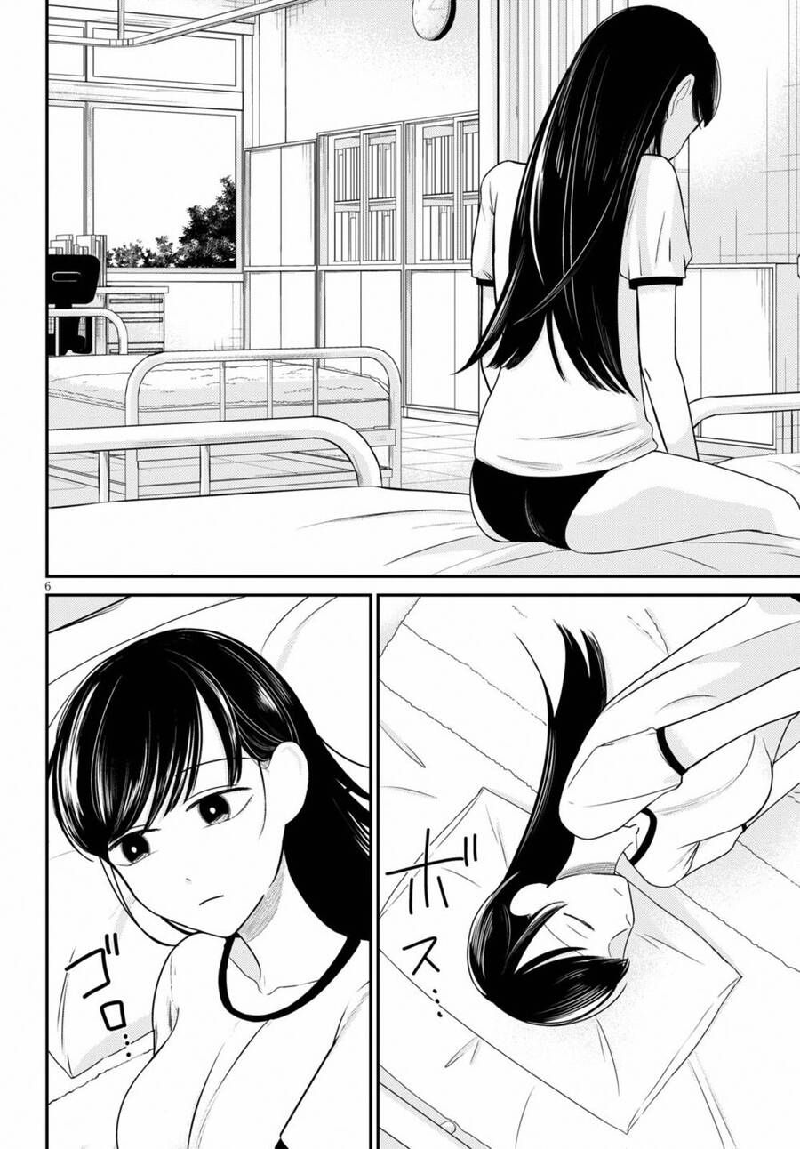 Kyouhan Chap 2 - Next Chap 3