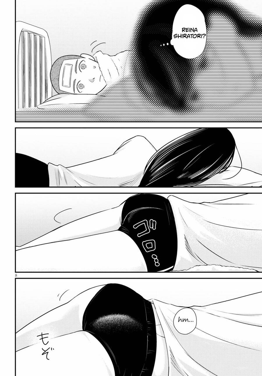 Kyouhan Chap 2 - Next Chap 3