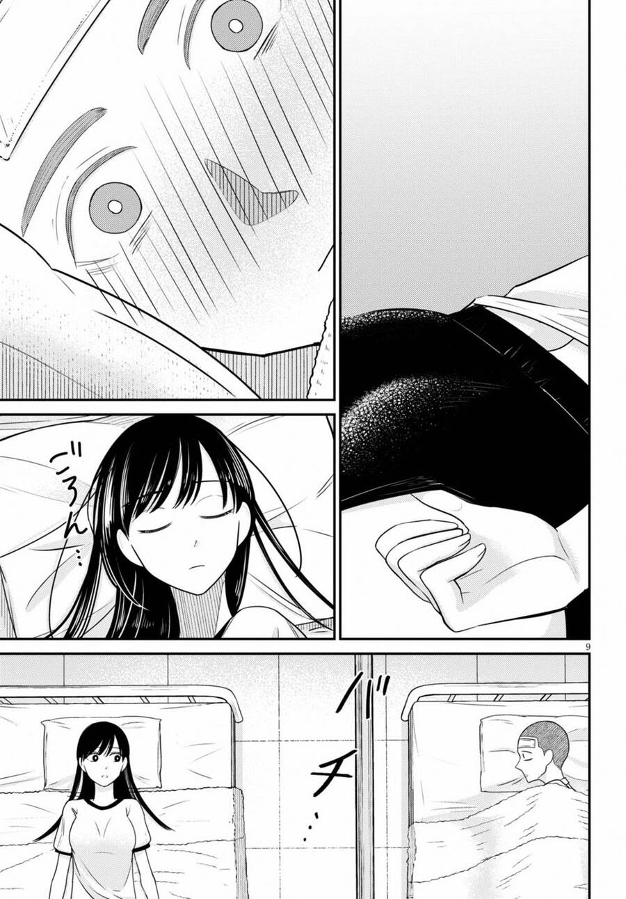 Kyouhan Chap 2 - Next Chap 3