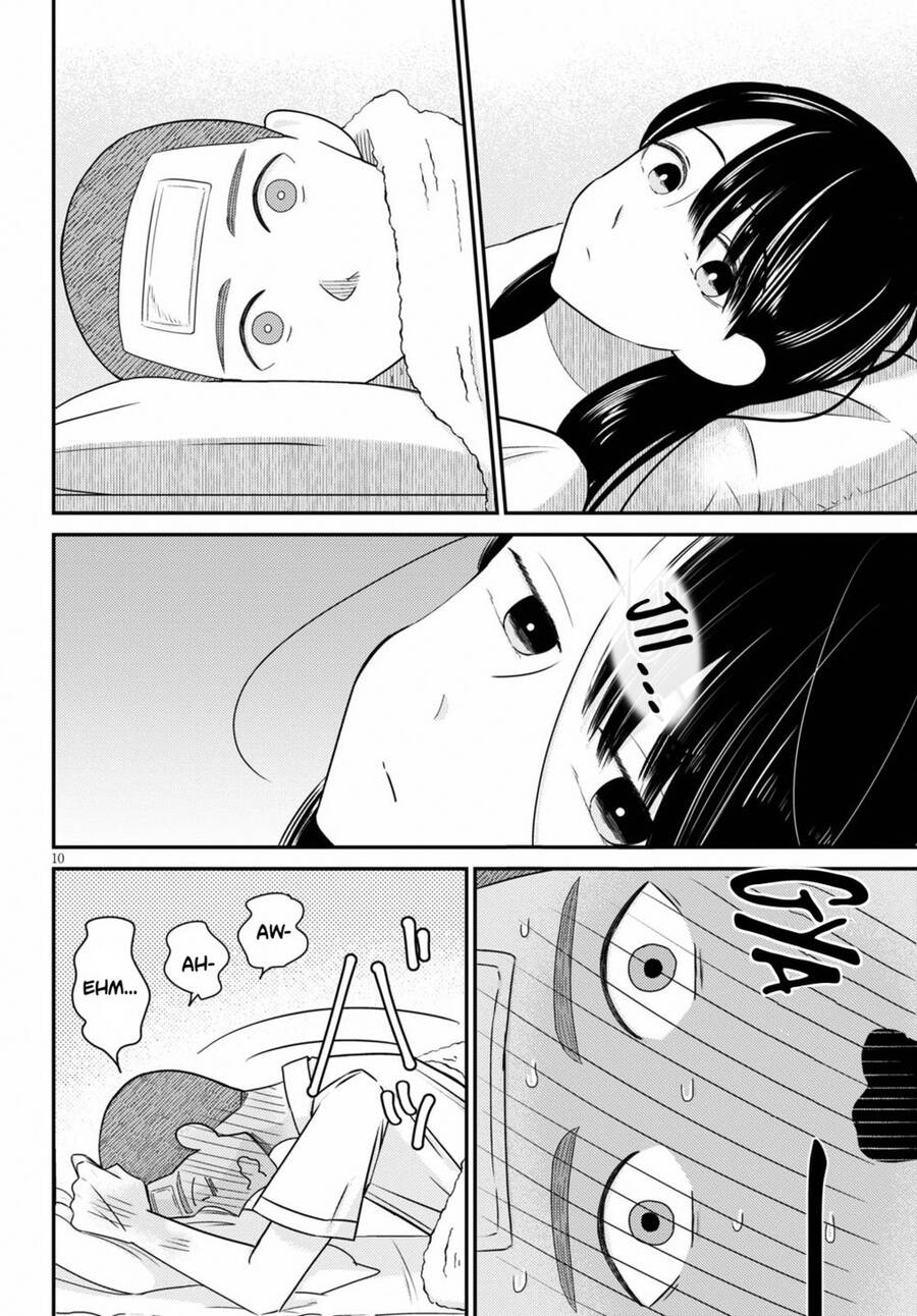Kyouhan Chap 2 - Next Chap 3